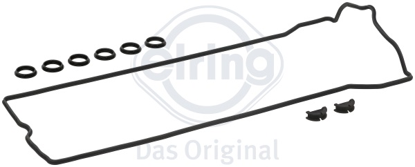 ELRING 900.133 Gasket Set,...